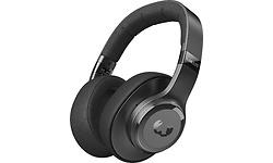 Fresh 'n Rebel Clam Elite Storm Grey