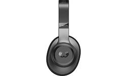 Fresh 'n Rebel Clam Elite Storm Grey