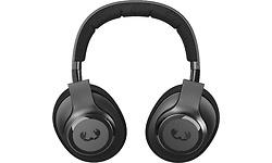 Fresh 'n Rebel Clam Elite Storm Grey