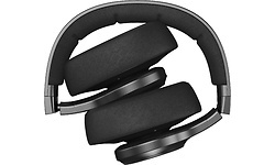 Fresh 'n Rebel Clam Elite Storm Grey