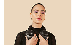 Fresh 'n Rebel Clam Elite Storm Grey