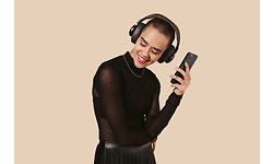 Fresh 'n Rebel Clam Elite Storm Grey