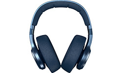 Fresh 'n Rebel Clam Elite Steel Blue