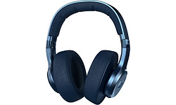 Fresh 'n Rebel Clam Elite Steel Blue