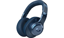 Fresh 'n Rebel Clam Elite Steel Blue