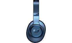 Fresh 'n Rebel Clam Elite Steel Blue