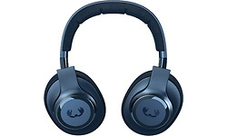 Fresh 'n Rebel Clam Elite Steel Blue