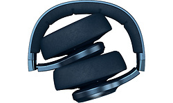 Fresh 'n Rebel Clam Elite Steel Blue