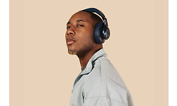 Fresh 'n Rebel Clam Elite Steel Blue