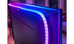 Philips Hue Play Gradient Lightstrip 65+