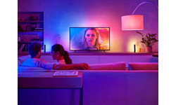 Philips Hue Play Gradient Lightstrip 65+