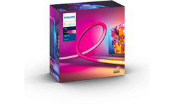 Philips Hue Play Gradient Lightstrip 65+