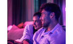 Philips Hue Play Gradient Lightstrip 65+