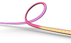 Philips Hue Play Gradient Lightstrip 65+