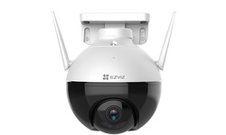 Ezviz C8C Outdoor Camera Black