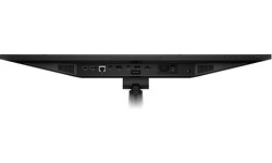 HP E-Series E27d G4