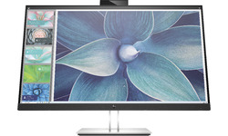 HP E-Series E27d G4