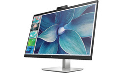 HP E-Series E27d G4