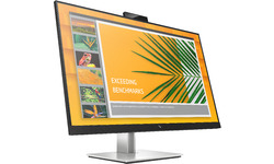HP E-Series E27d G4