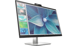 HP E-Series E27d G4
