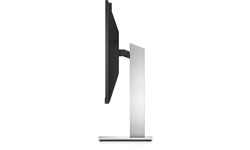 HP E-Series E27d G4