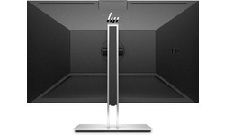 HP E-Series E27d G4