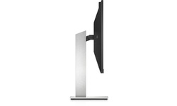 HP E-Series E27d G4