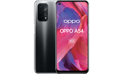 OPPO A54 64GB Black