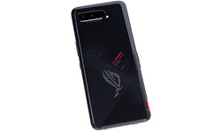 Asus RoG Phone 5 5G 128GB Black