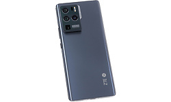 ZTE AXON 30 Ultra 5G 128GB Black