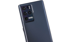 ZTE AXON 30 Ultra 5G 128GB Black