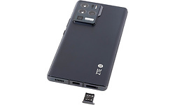 ZTE AXON 30 Ultra 5G 128GB Black