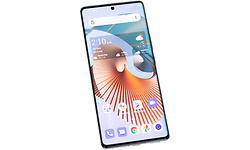 ZTE AXON 30 Ultra 5G 128GB Black