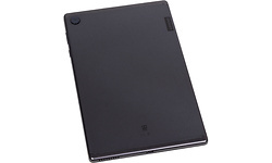 Lenovo Tab M10 FHD Plus 128GB