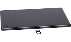 Lenovo Tab M10 FHD Plus 128GB