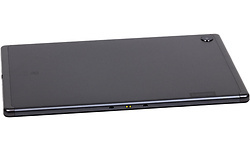 Lenovo Tab M10 FHD Plus 128GB