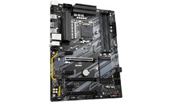 Gigabyte Z390 UD V2