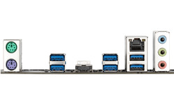 Gigabyte Z390 UD V2
