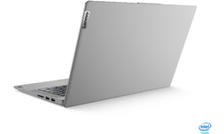 Lenovo IdeaPad 5 (82FE00EWMH)