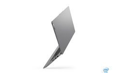 Lenovo IdeaPad 5 (82FE00EWMH)