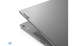 Lenovo IdeaPad 5 (82FE00EWMH)