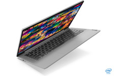 Lenovo IdeaPad 5 (82FE00EWMH)