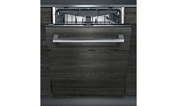 Siemens SN63HX42VE