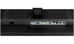 LG 24BK550Y-I