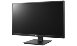 LG 24BK550Y-I