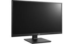 LG 24BK550Y-I