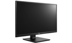 LG 24BK550Y-I
