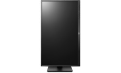 LG 24BK550Y-I