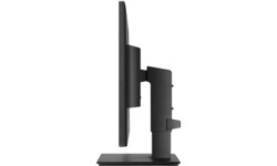 LG 24BK550Y-I
