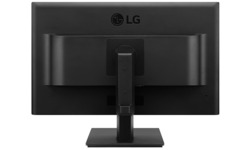 LG 24BK550Y-I